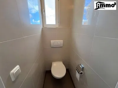 Wohnung kaufen in Klagenfurt Land – 63 m², € 315.000 – Bild 7 von 11