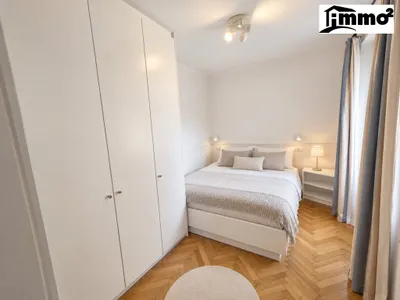Wohnung kaufen in Klagenfurt Land – 63 m², € 315.000 – Bild 9 von 11