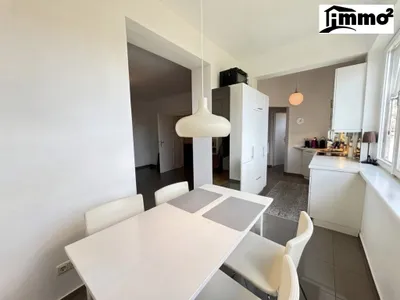 Wohnung kaufen in Klagenfurt Land – 63 m², € 315.000 – Bild 6 von 11