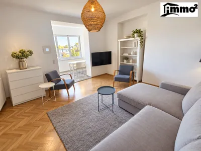 Wohnung kaufen in Klagenfurt Land – 63 m², € 315.000 – Bild 4 von 11