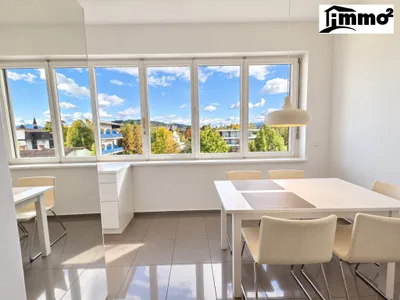 Wohnung kaufen in Klagenfurt Land – 63 m², € 315.000
