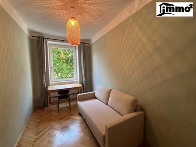 Wohnung kaufen in Klagenfurt Land – 63 m², € 315.000 – Bild 11 von 11
