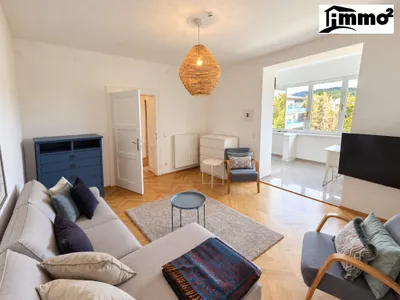Wohnung kaufen in Klagenfurt Land – 63 m², € 315.000 – Bild 2 von 11