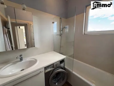 Wohnung kaufen in Klagenfurt Land – 63 m², € 315.000 – Bild 8 von 11
