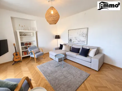 Wohnung kaufen in Klagenfurt Land – 63 m², € 315.000 – Bild 5 von 11