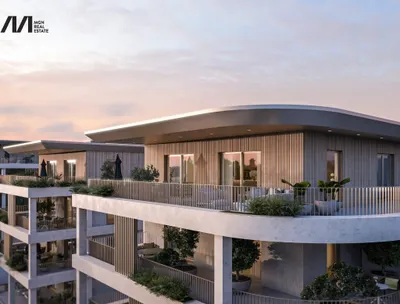 Immobilie kaufen in Villach – 63,25 m², € 365.400 – Bild 1 von 10