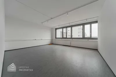 6-Zimmer-Gewerbeimmobilie mieten in Wien – 244 m², € 4.937 – Bild 7 von 14