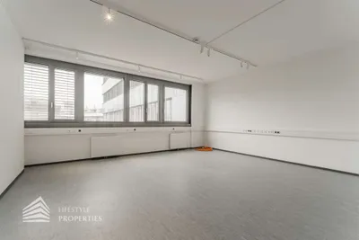 6-Zimmer-Gewerbeimmobilie mieten in Wien – 244 m², € 4.937 – Bild 5 von 14