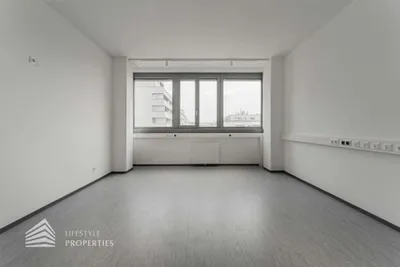 6-Zimmer-Gewerbeimmobilie mieten in Wien – 244 m², € 4.937 – Bild 8 von 14