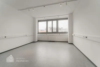 6-Zimmer-Gewerbeimmobilie mieten in Wien – 244 m², € 4.937 – Bild 4 von 14