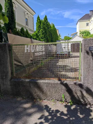 Immobilie mieten in Wels – € 50 – Bild 3 von 3