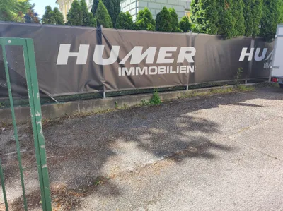 Immobilie mieten in Wels – € 50 – Bild 1 von 3
