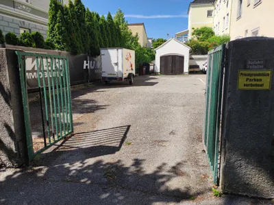 Immobilie mieten in Wels – € 50 – Bild 2 von 3