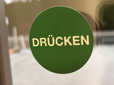 2-Zimmer-Gewerbeimmobilie mieten in Braunau am Inn – 85 m², € 900 – Bild 8 von 8