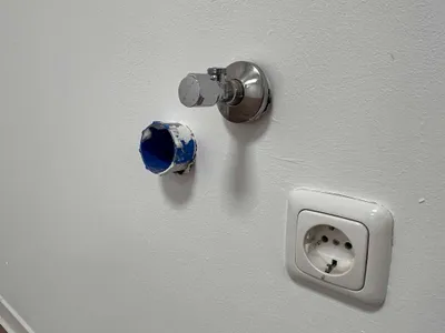 2-Zimmer-Gewerbeimmobilie mieten in Braunau am Inn – 85 m², € 900 – Bild 6 von 8
