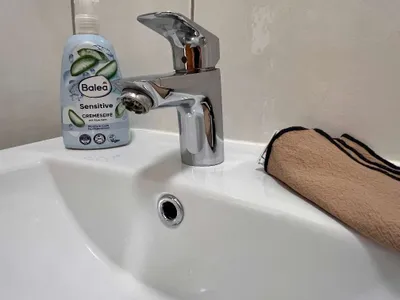 2-Zimmer-Gewerbeimmobilie mieten in Braunau am Inn – 85 m², € 900 – Bild 7 von 8