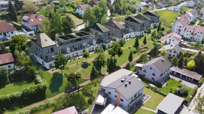 2-Zimmer-Wohnung kaufen in Steyr – 47,11 m², € 239.619 – Bild 4 von 21