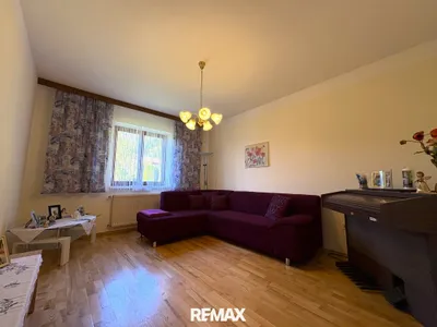 3-Zimmer-Haus kaufen in Graz-Umgebung – 106,5 m², € 295.000 – Bild 22 von 30
