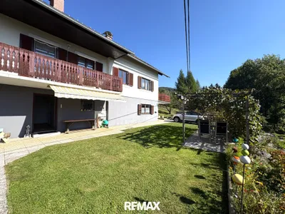 3-Zimmer-Haus kaufen in Graz-Umgebung – 106,5 m², € 295.000 – Bild 2 von 30