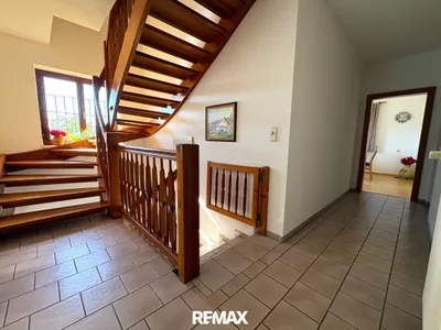 3-Zimmer-Haus kaufen in Graz-Umgebung – 106,5 m², € 295.000 – Bild 14 von 30