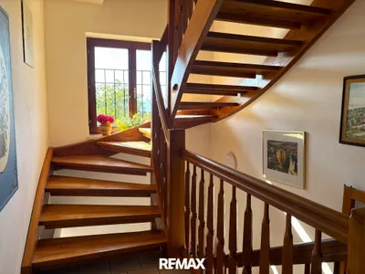 3-Zimmer-Haus kaufen in Graz-Umgebung – 106,5 m², € 295.000 – Bild 13 von 30