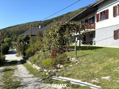 3-Zimmer-Haus kaufen in Graz-Umgebung – 106,5 m², € 295.000 – Bild 8 von 30