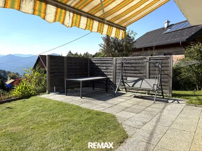 3-Zimmer-Haus kaufen in Graz-Umgebung – 106,5 m², € 295.000 – Bild 4 von 30
