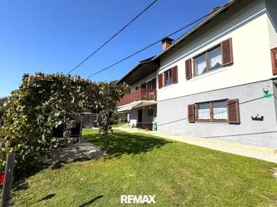 3-Zimmer-Haus kaufen in Graz-Umgebung – 106,5 m², € 295.000 – Bild 3 von 30