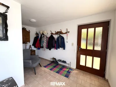 3-Zimmer-Haus kaufen in Graz-Umgebung – 106,5 m², € 295.000 – Bild 11 von 30