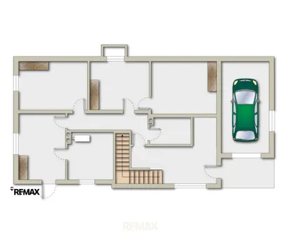 3-Zimmer-Haus kaufen in Graz-Umgebung – 106,5 m², € 295.000 – Bild 30 von 30