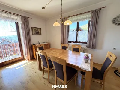 3-Zimmer-Haus kaufen in Graz-Umgebung – 106,5 m², € 295.000 – Bild 16 von 30