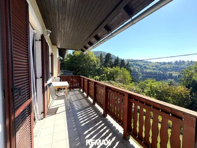 3-Zimmer-Haus kaufen in Graz-Umgebung – 106,5 m², € 295.000 – Bild 17 von 30