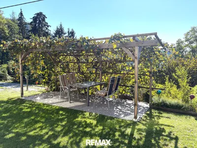 3-Zimmer-Haus kaufen in Graz-Umgebung – 106,5 m², € 295.000 – Bild 6 von 30