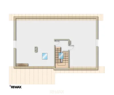 3-Zimmer-Haus kaufen in Graz-Umgebung – 106,5 m², € 295.000 – Bild 29 von 30