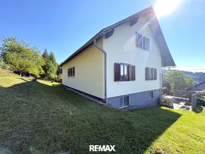 3-Zimmer-Haus kaufen in Graz-Umgebung – 106,5 m², € 295.000 – Bild 7 von 30
