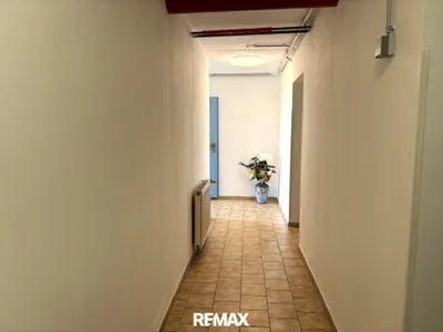 3-Zimmer-Haus kaufen in Graz-Umgebung – 106,5 m², € 295.000 – Bild 27 von 30