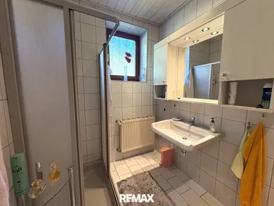 3-Zimmer-Haus kaufen in Graz-Umgebung – 106,5 m², € 295.000 – Bild 24 von 30