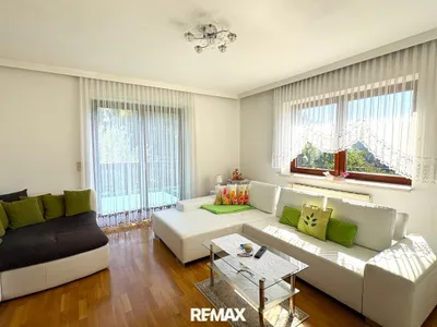 3-Zimmer-Haus kaufen in Graz-Umgebung – 106,5 m², € 295.000 – Bild 18 von 30