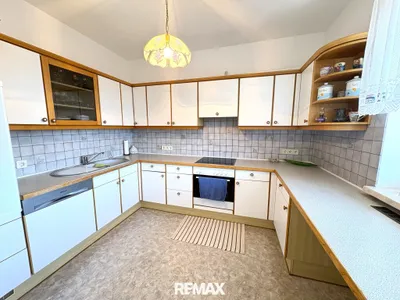 3-Zimmer-Haus kaufen in Graz-Umgebung – 106,5 m², € 295.000 – Bild 15 von 30