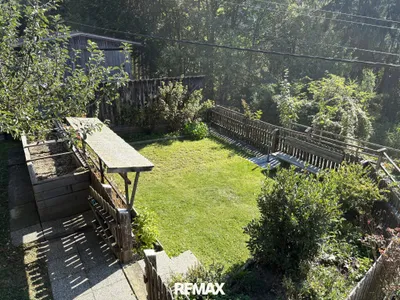 3-Zimmer-Haus kaufen in Graz-Umgebung – 106,5 m², € 295.000 – Bild 10 von 30