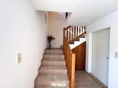 3-Zimmer-Haus kaufen in Graz-Umgebung – 106,5 m², € 295.000 – Bild 12 von 30