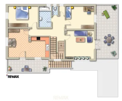 3-Zimmer-Haus kaufen in Graz-Umgebung – 106,5 m², € 295.000 – Bild 28 von 30