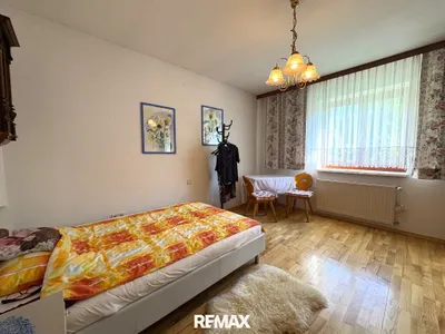 3-Zimmer-Haus kaufen in Graz-Umgebung – 106,5 m², € 295.000 – Bild 21 von 30