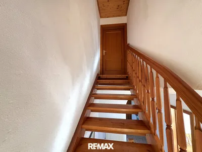 3-Zimmer-Haus kaufen in Graz-Umgebung – 106,5 m², € 295.000 – Bild 25 von 30