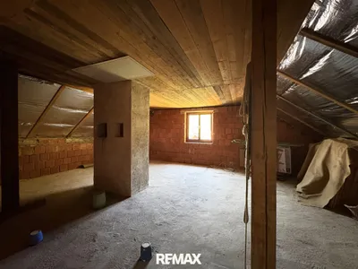3-Zimmer-Haus kaufen in Graz-Umgebung – 106,5 m², € 295.000 – Bild 26 von 30
