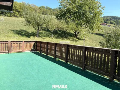 3-Zimmer-Haus kaufen in Graz-Umgebung – 106,5 m², € 295.000 – Bild 20 von 30