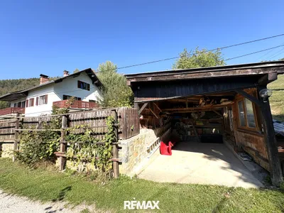 3-Zimmer-Haus kaufen in Graz-Umgebung – 106,5 m², € 295.000 – Bild 9 von 30