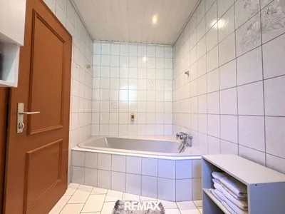 3-Zimmer-Haus kaufen in Graz-Umgebung – 106,5 m², € 295.000 – Bild 23 von 30