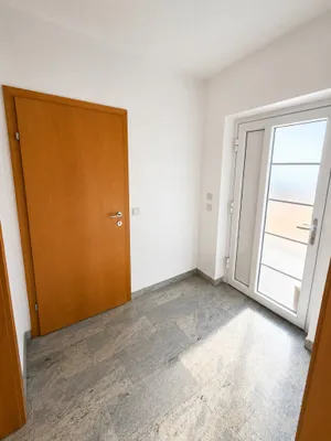 3-Zimmer-Wohnung kaufen in Sankt Veit an der Glan – 87,26 m², € 270.000 – Bild 5 von 13