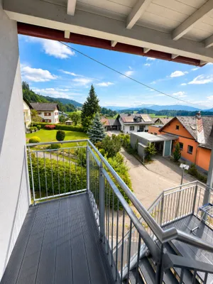3-Zimmer-Wohnung kaufen in Sankt Veit an der Glan – 87,26 m², € 270.000 – Bild 4 von 13